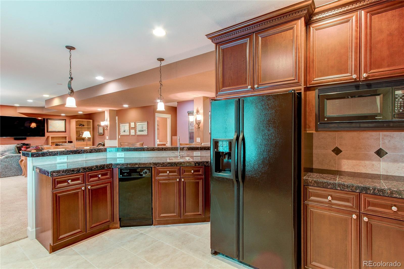 MLS Image #30 for 7132 s irvington court,aurora, Colorado