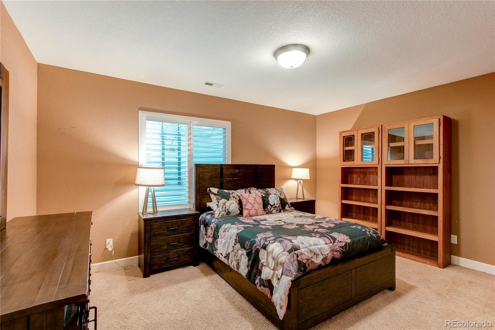 MLS Image #31 for 7132 s irvington court,aurora, Colorado