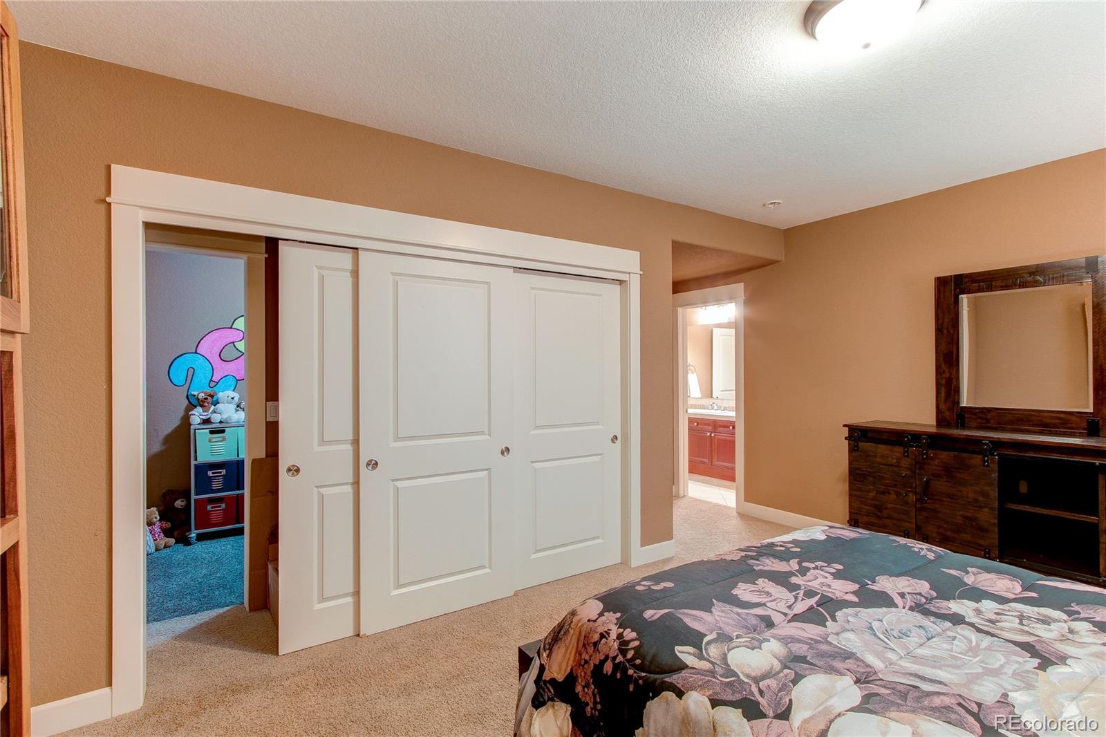 MLS Image #32 for 7132 s irvington court,aurora, Colorado