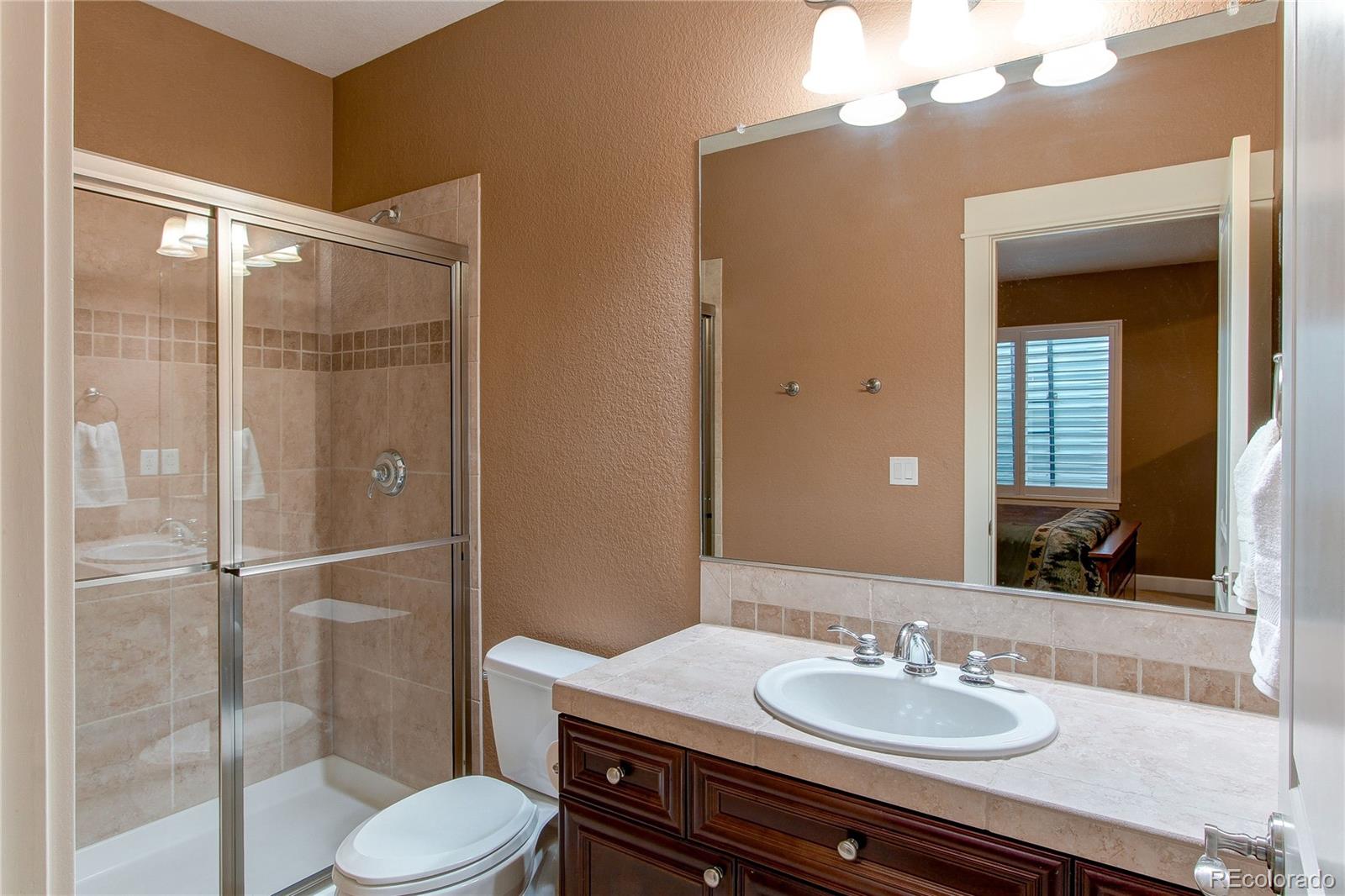 MLS Image #34 for 7132 s irvington court,aurora, Colorado