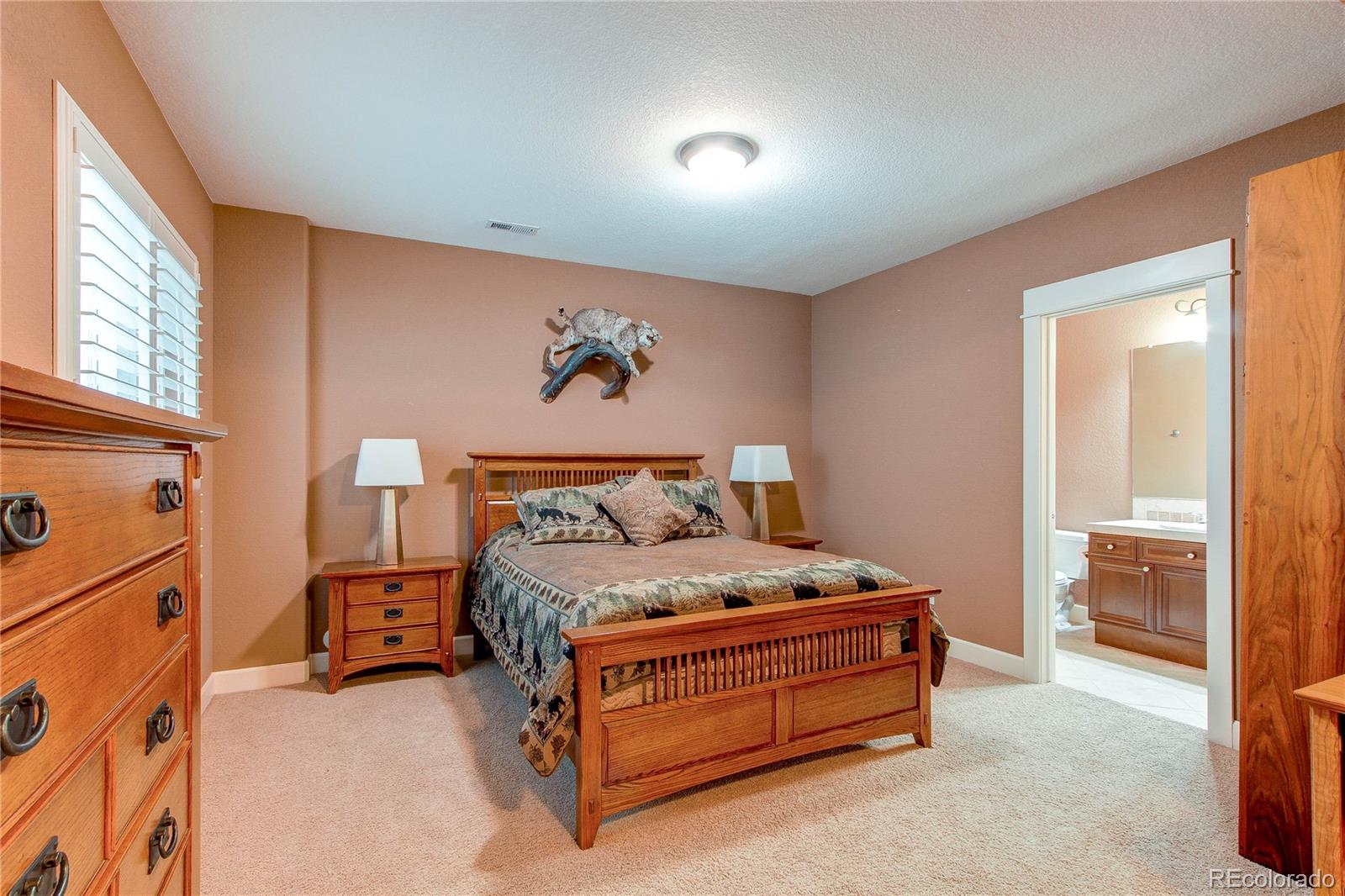 MLS Image #35 for 7132 s irvington court,aurora, Colorado