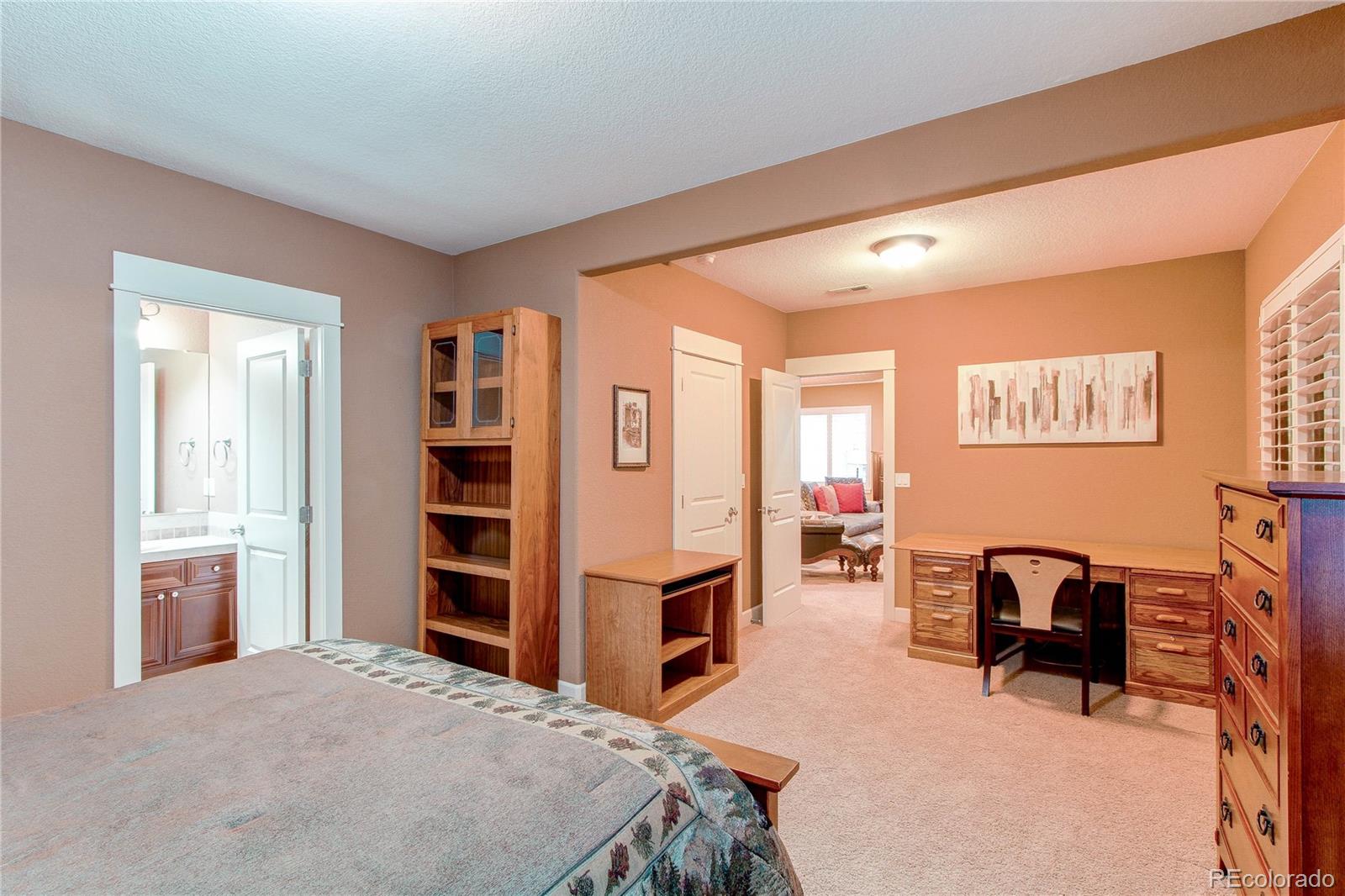 MLS Image #36 for 7132 s irvington court,aurora, Colorado