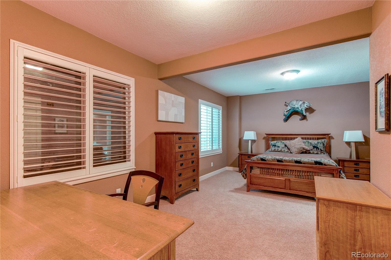 MLS Image #37 for 7132 s irvington court,aurora, Colorado
