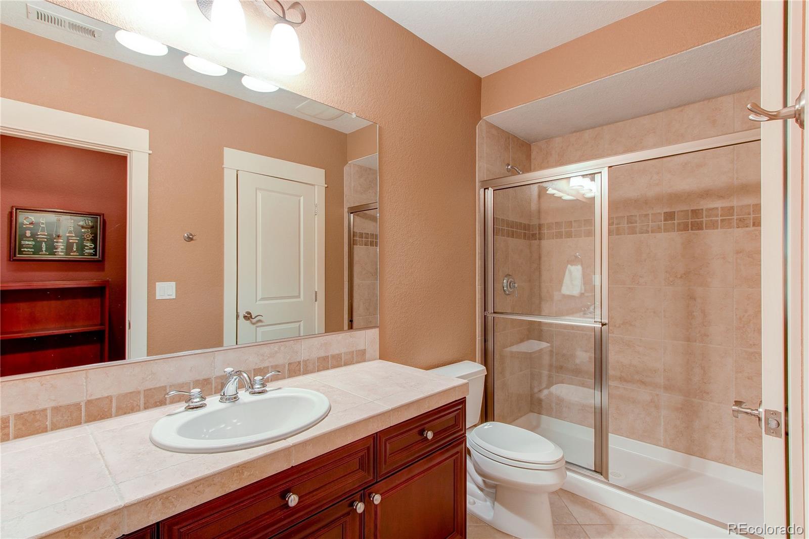 MLS Image #39 for 7132 s irvington court,aurora, Colorado