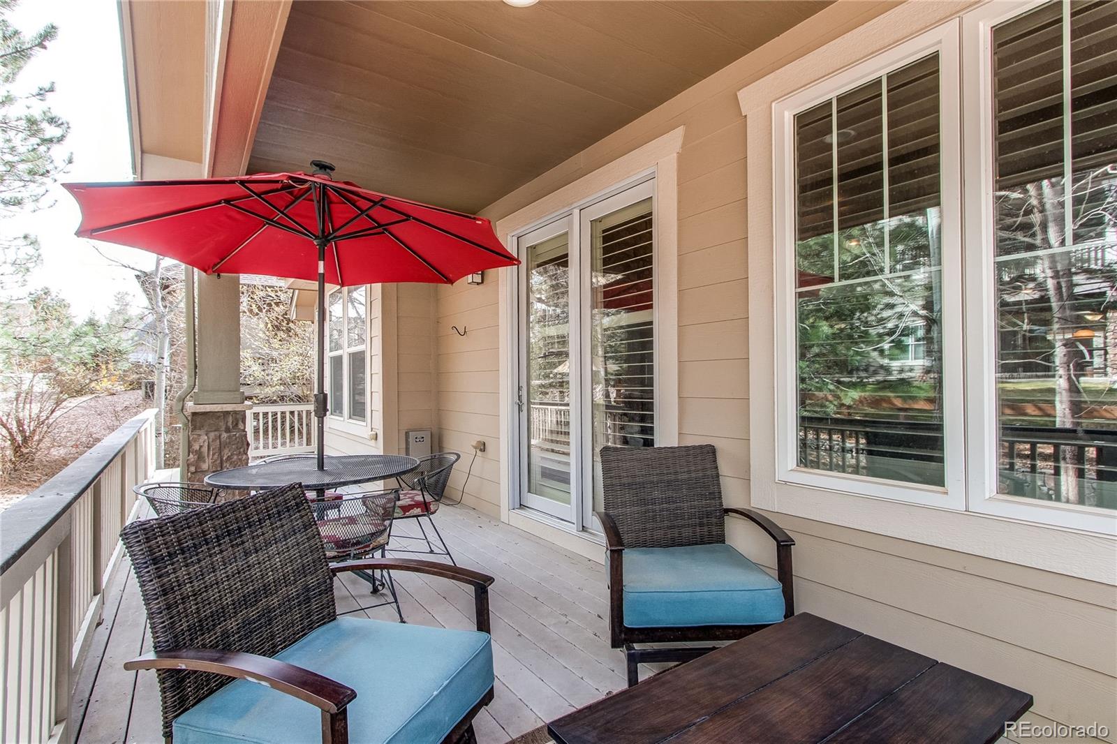 MLS Image #40 for 7132 s irvington court,aurora, Colorado