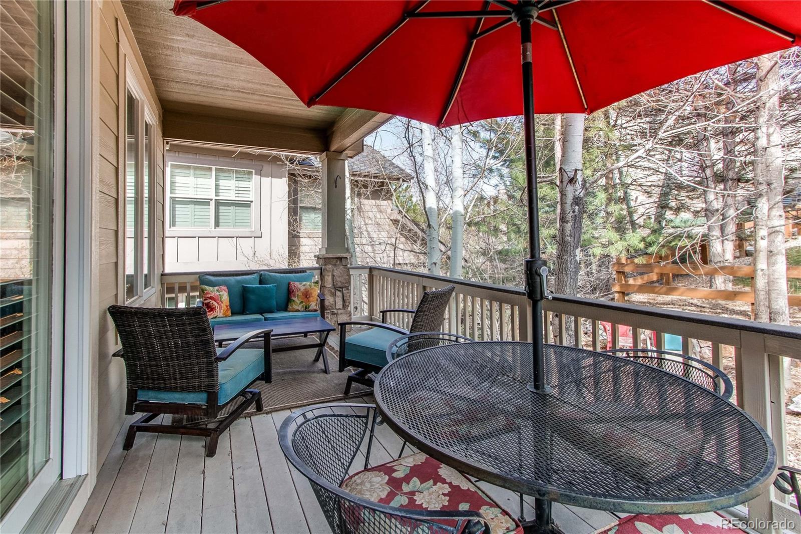 MLS Image #41 for 7132 s irvington court,aurora, Colorado