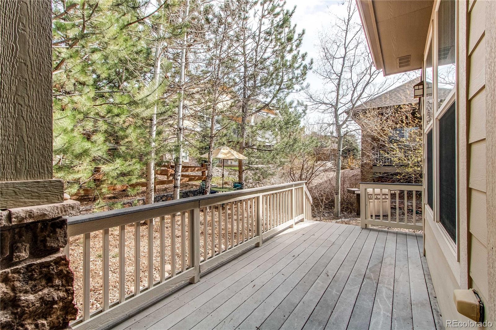 MLS Image #42 for 7132 s irvington court,aurora, Colorado