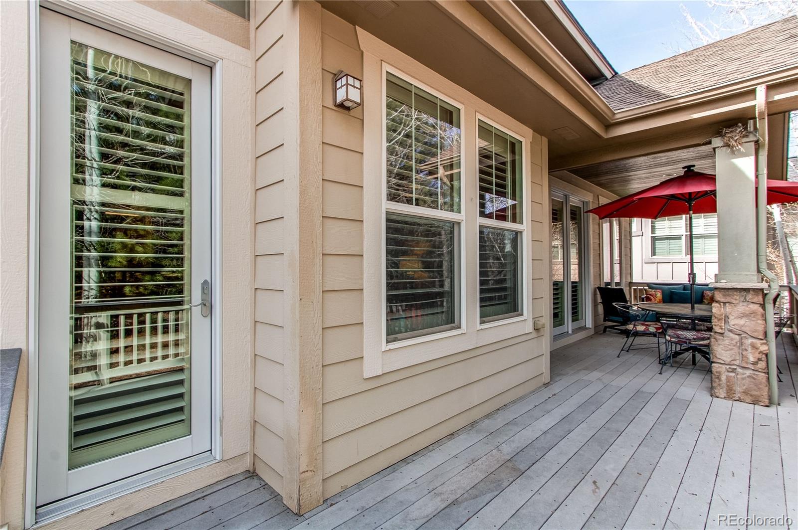 MLS Image #43 for 7132 s irvington court,aurora, Colorado