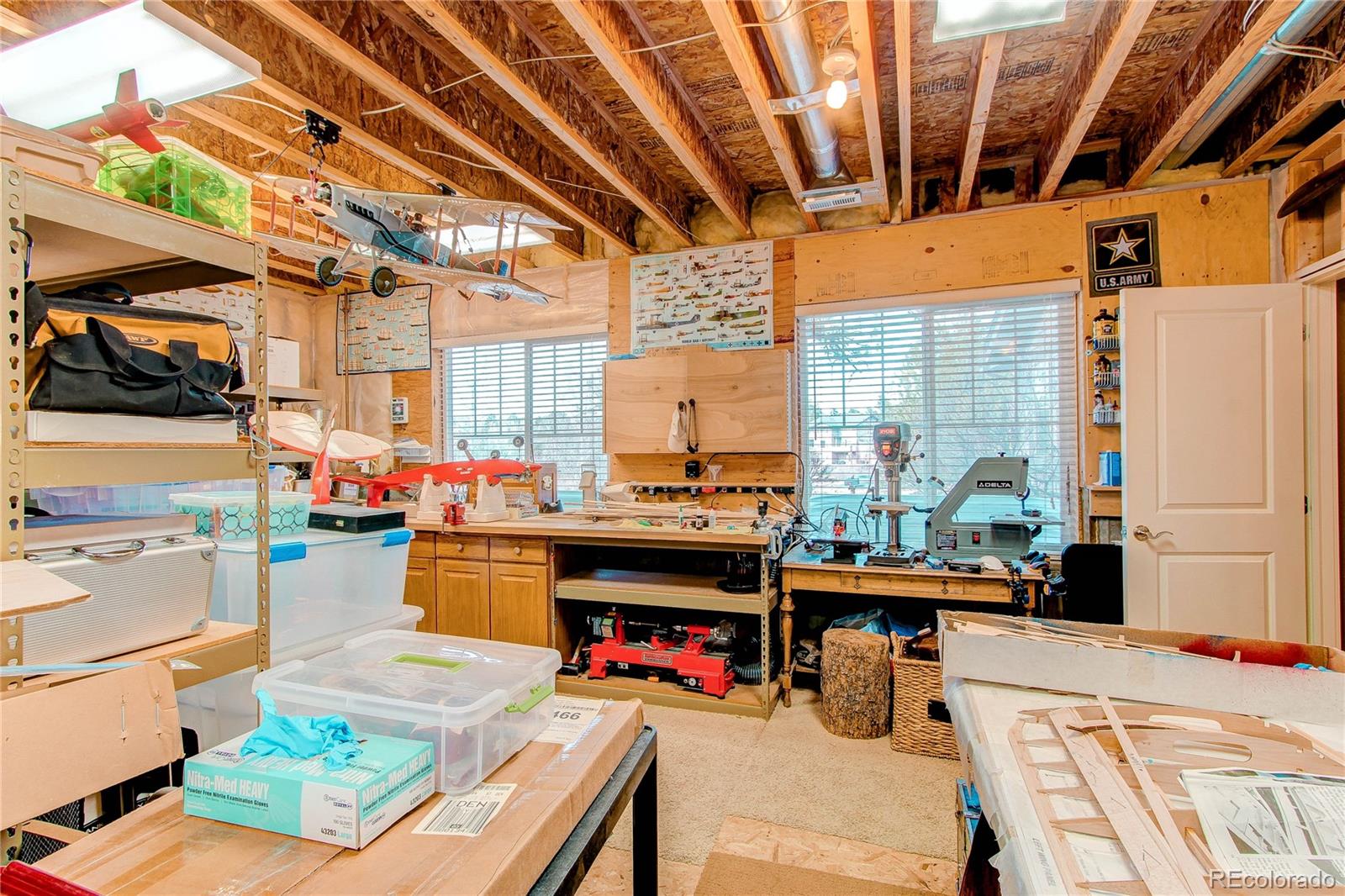 MLS Image #45 for 7132 s irvington court,aurora, Colorado