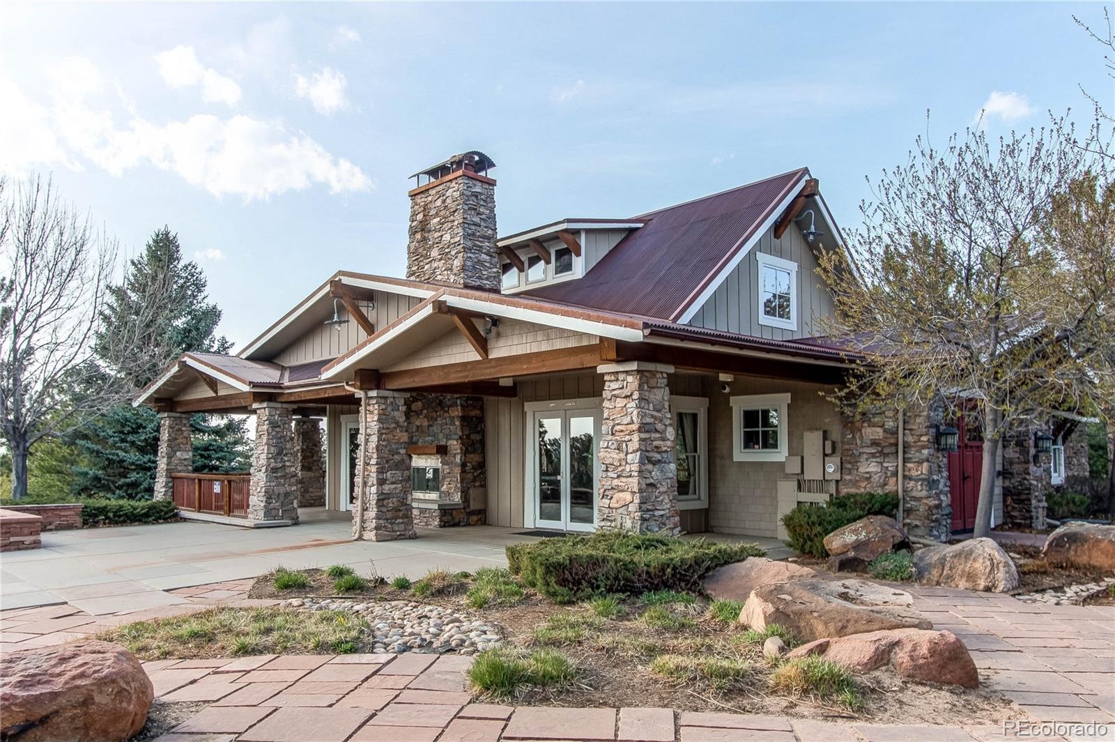MLS Image #46 for 7132 s irvington court,aurora, Colorado