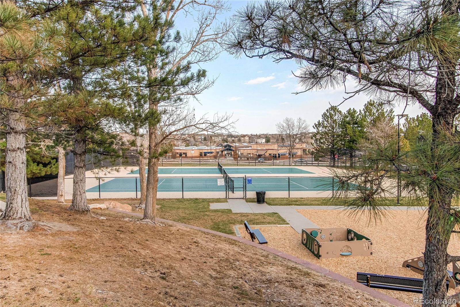 MLS Image #48 for 7132 s irvington court,aurora, Colorado
