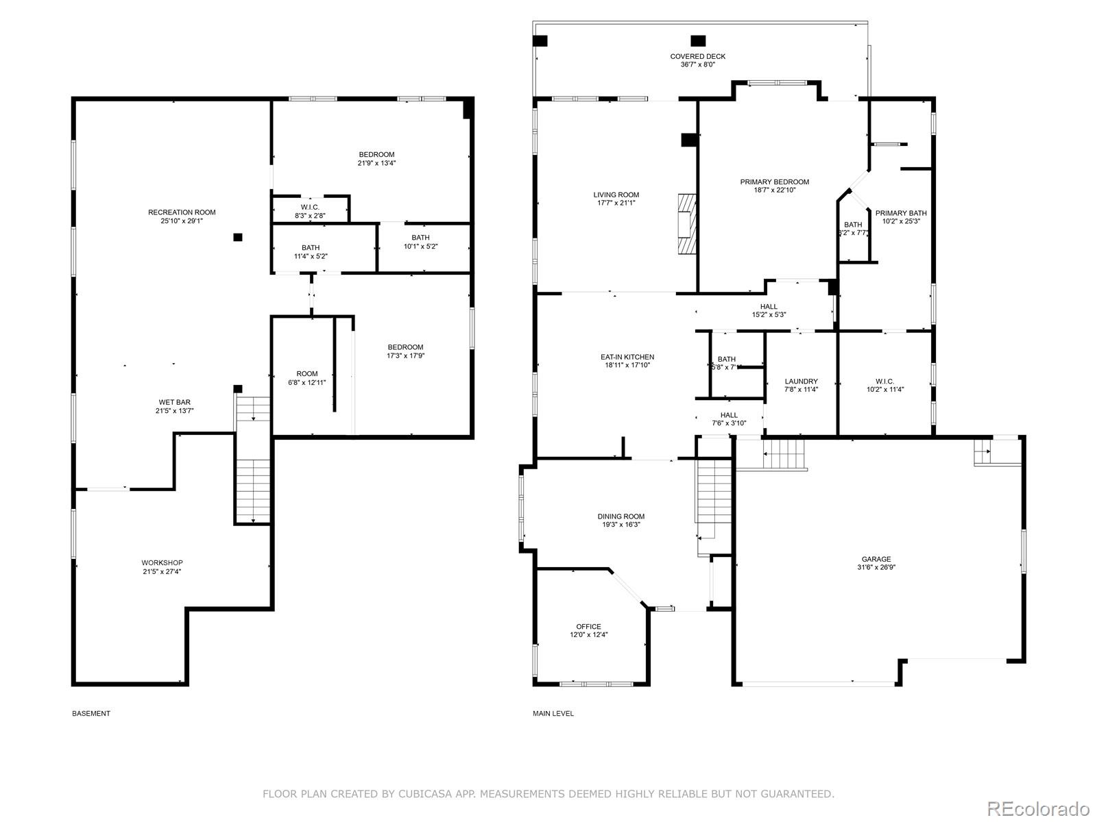 MLS Image #49 for 7132 s irvington court,aurora, Colorado