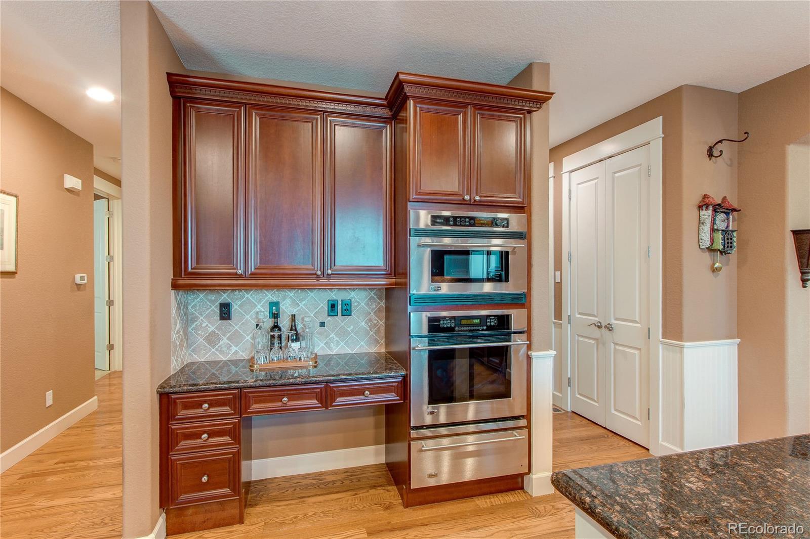 MLS Image #8 for 7132 s irvington court,aurora, Colorado