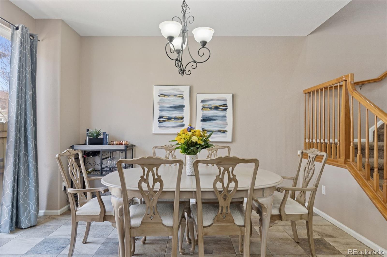 MLS Image #11 for 17326  waterhouse circle,parker, Colorado