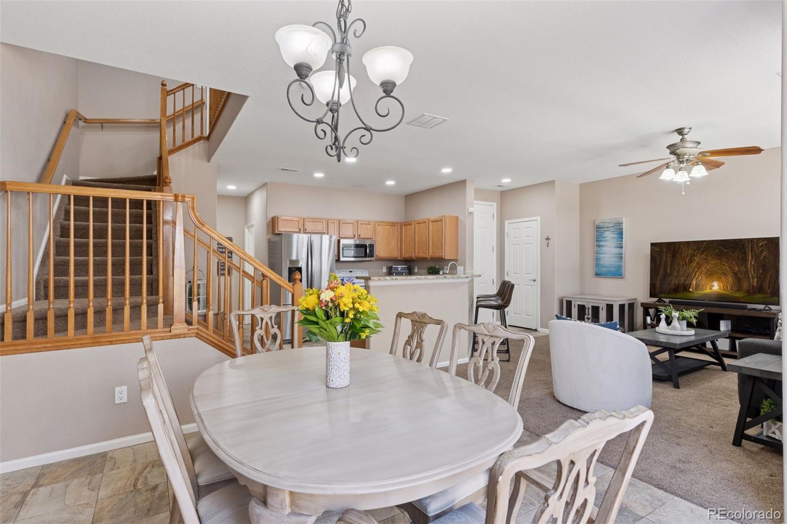 MLS Image #12 for 17326  waterhouse circle,parker, Colorado
