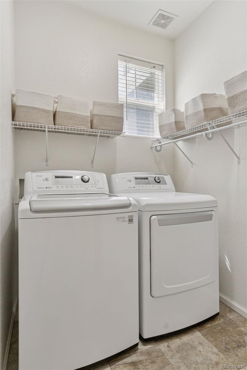MLS Image #14 for 17326  waterhouse circle,parker, Colorado