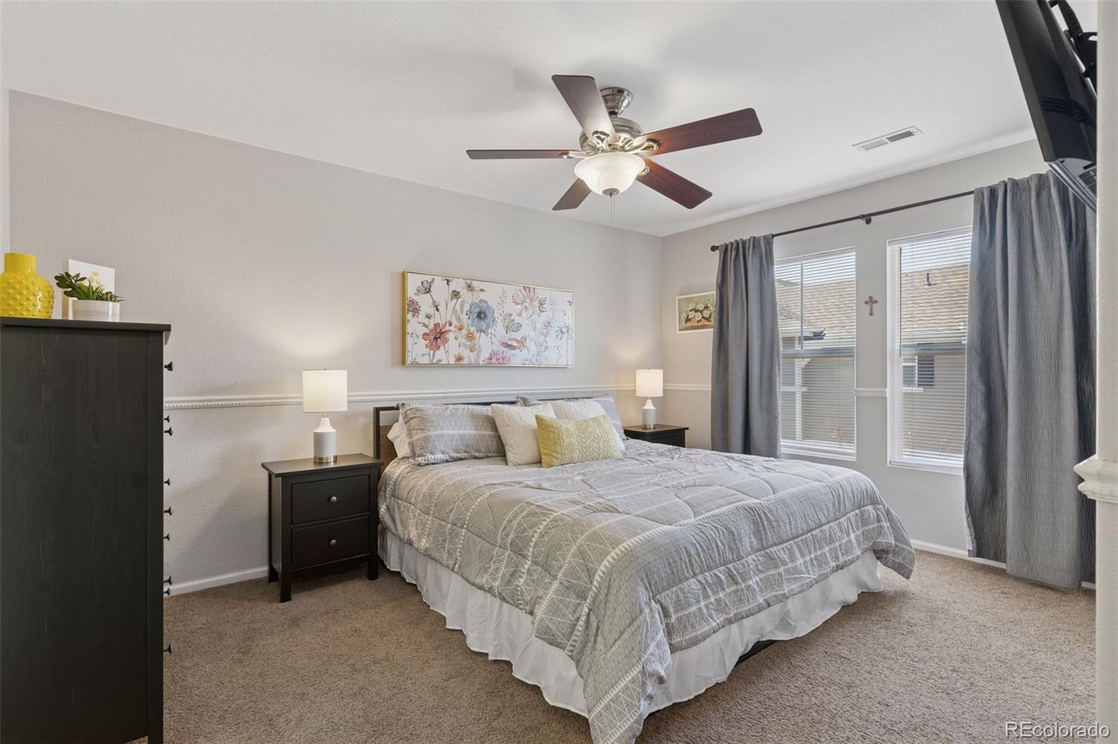 MLS Image #15 for 17326  waterhouse circle,parker, Colorado
