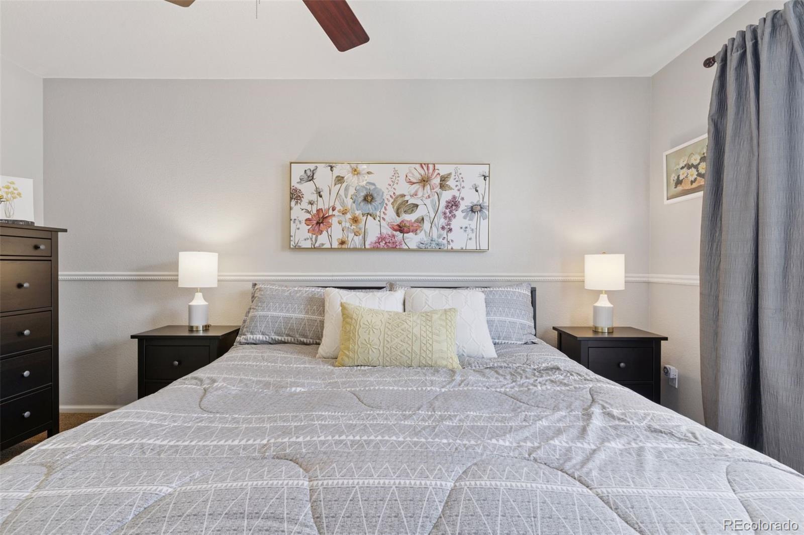MLS Image #16 for 17326  waterhouse circle,parker, Colorado