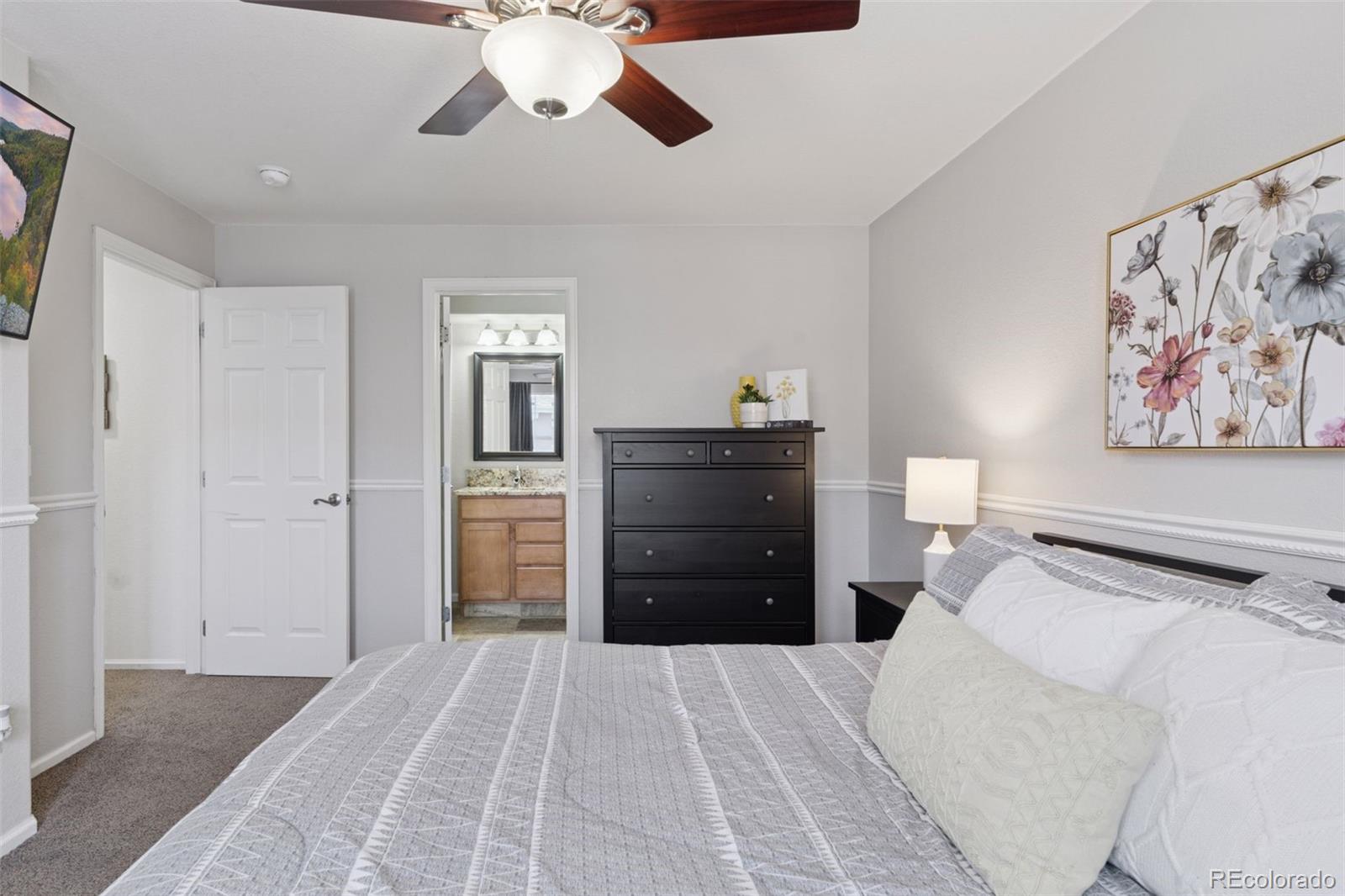 MLS Image #18 for 17326  waterhouse circle,parker, Colorado