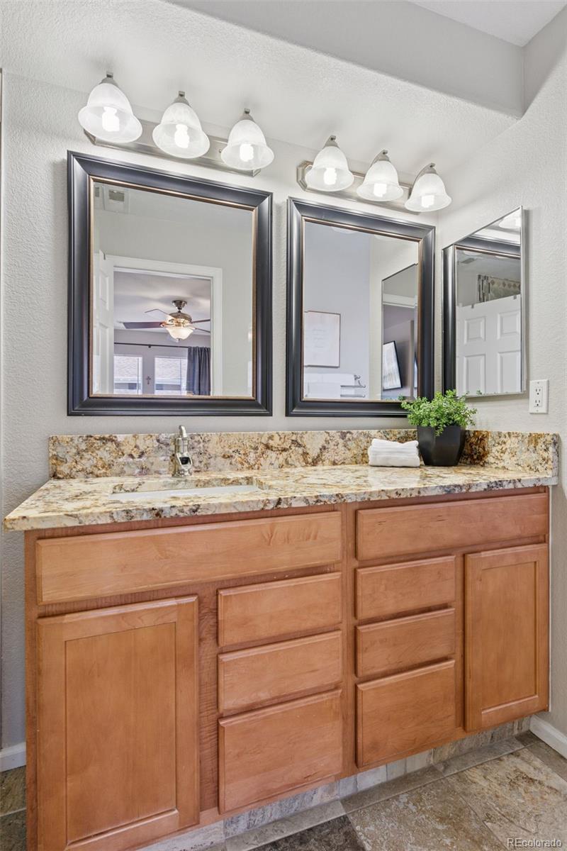 MLS Image #19 for 17326  waterhouse circle,parker, Colorado