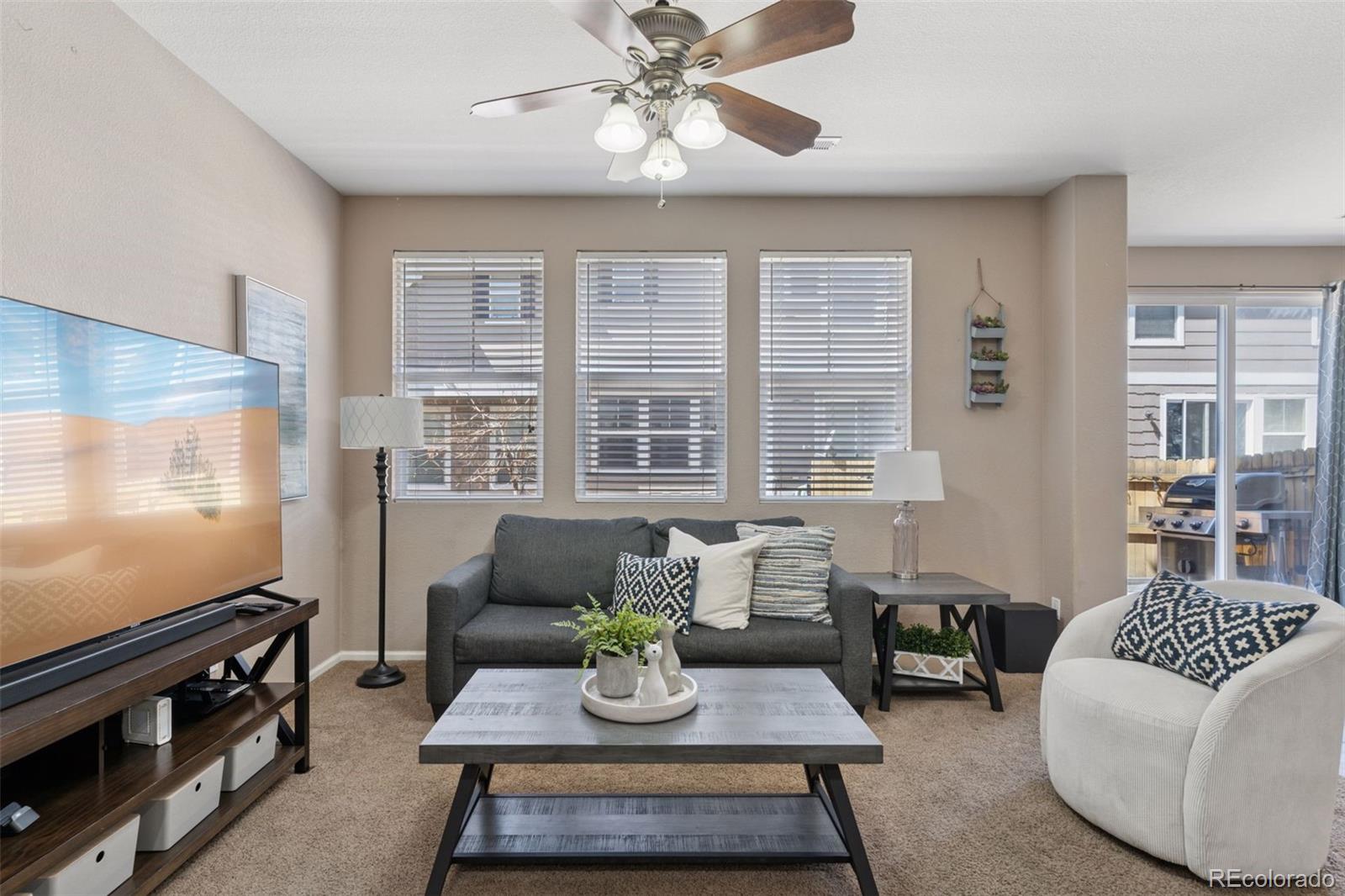 MLS Image #2 for 17326  waterhouse circle,parker, Colorado