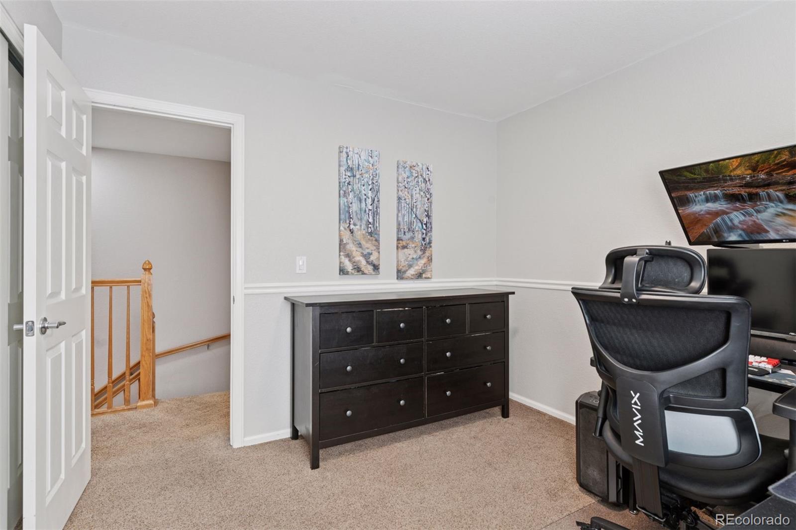 MLS Image #23 for 17326  waterhouse circle,parker, Colorado