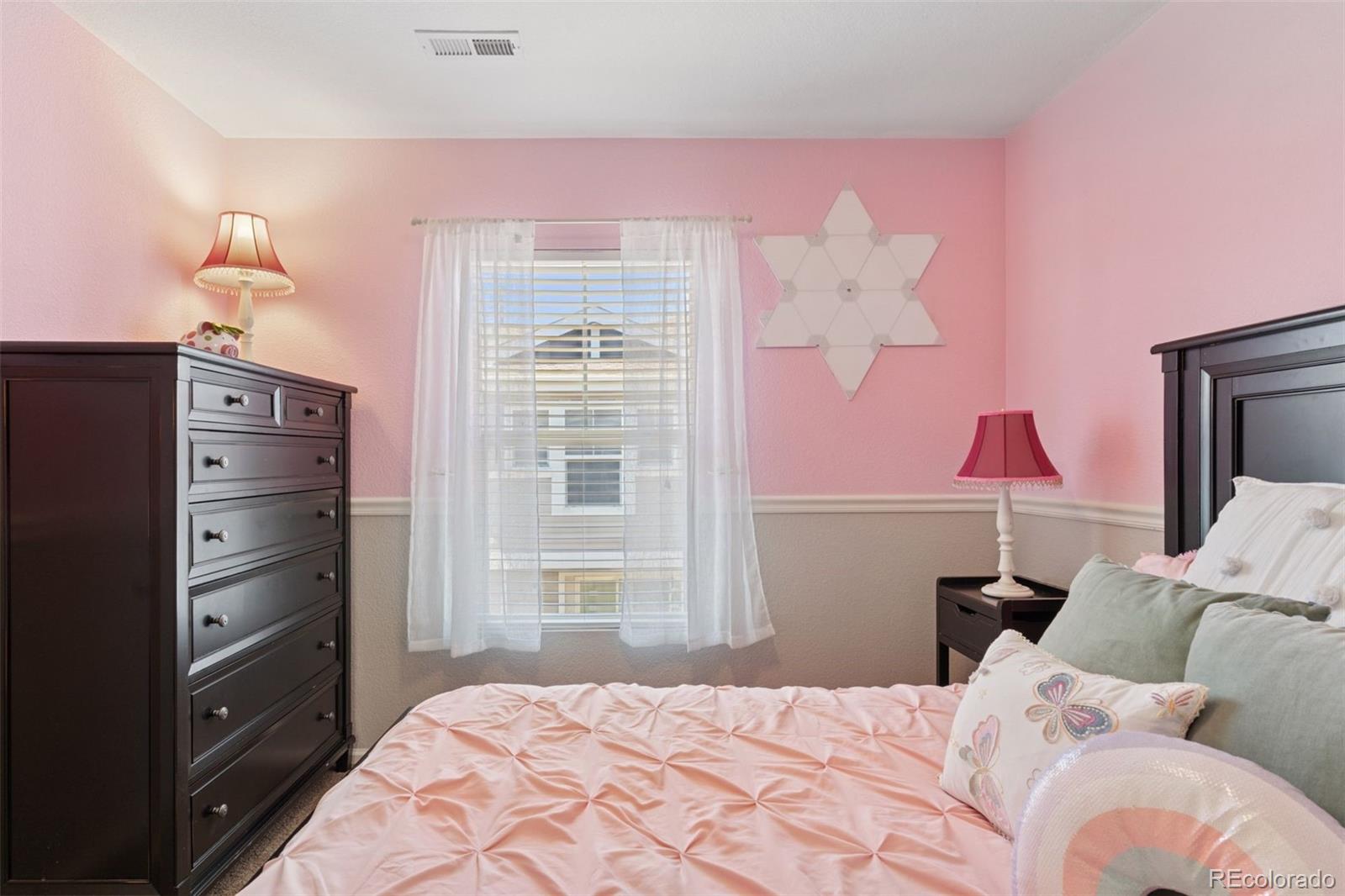 MLS Image #25 for 17326  waterhouse circle,parker, Colorado