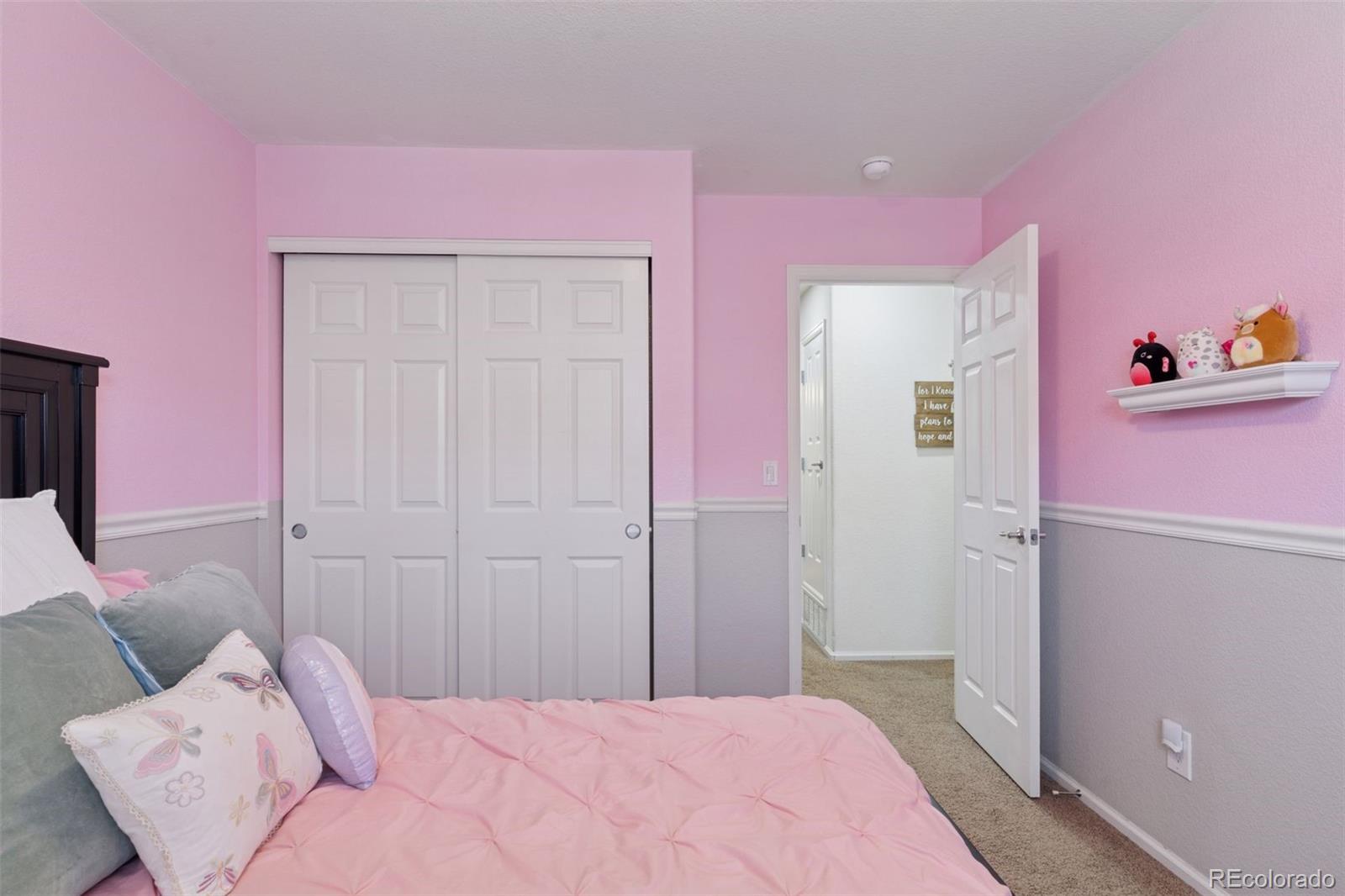 MLS Image #27 for 17326  waterhouse circle,parker, Colorado
