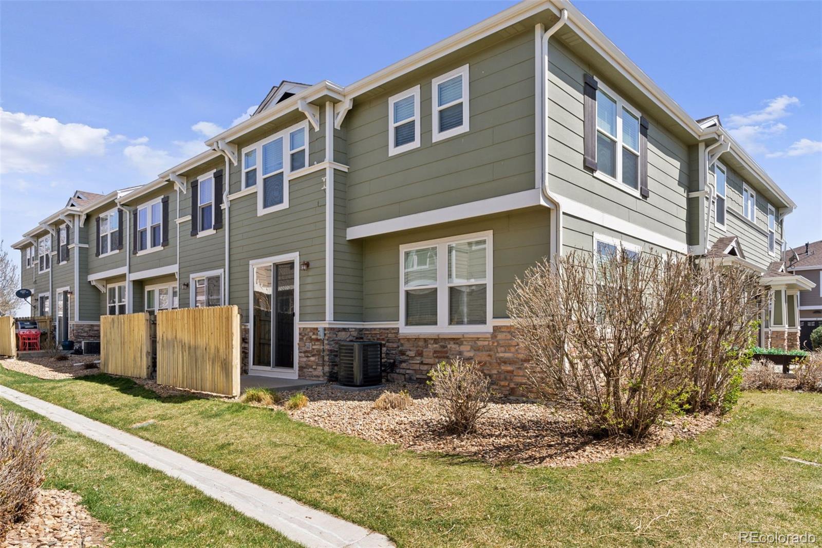 MLS Image #28 for 17326  waterhouse circle,parker, Colorado