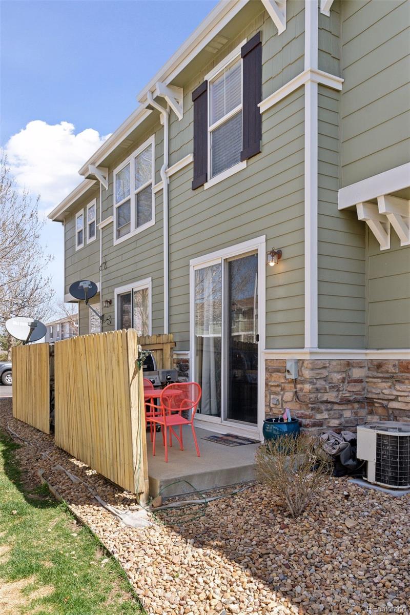 MLS Image #29 for 17326  waterhouse circle,parker, Colorado