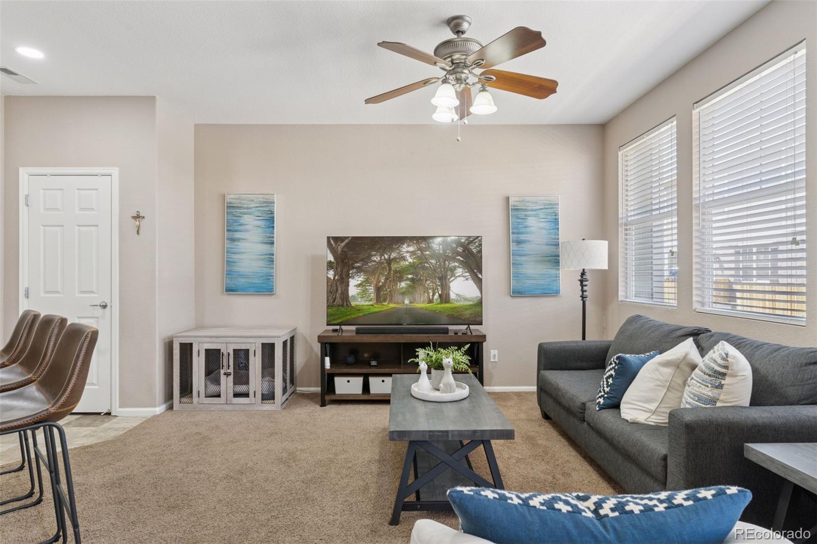 MLS Image #3 for 17326  waterhouse circle,parker, Colorado