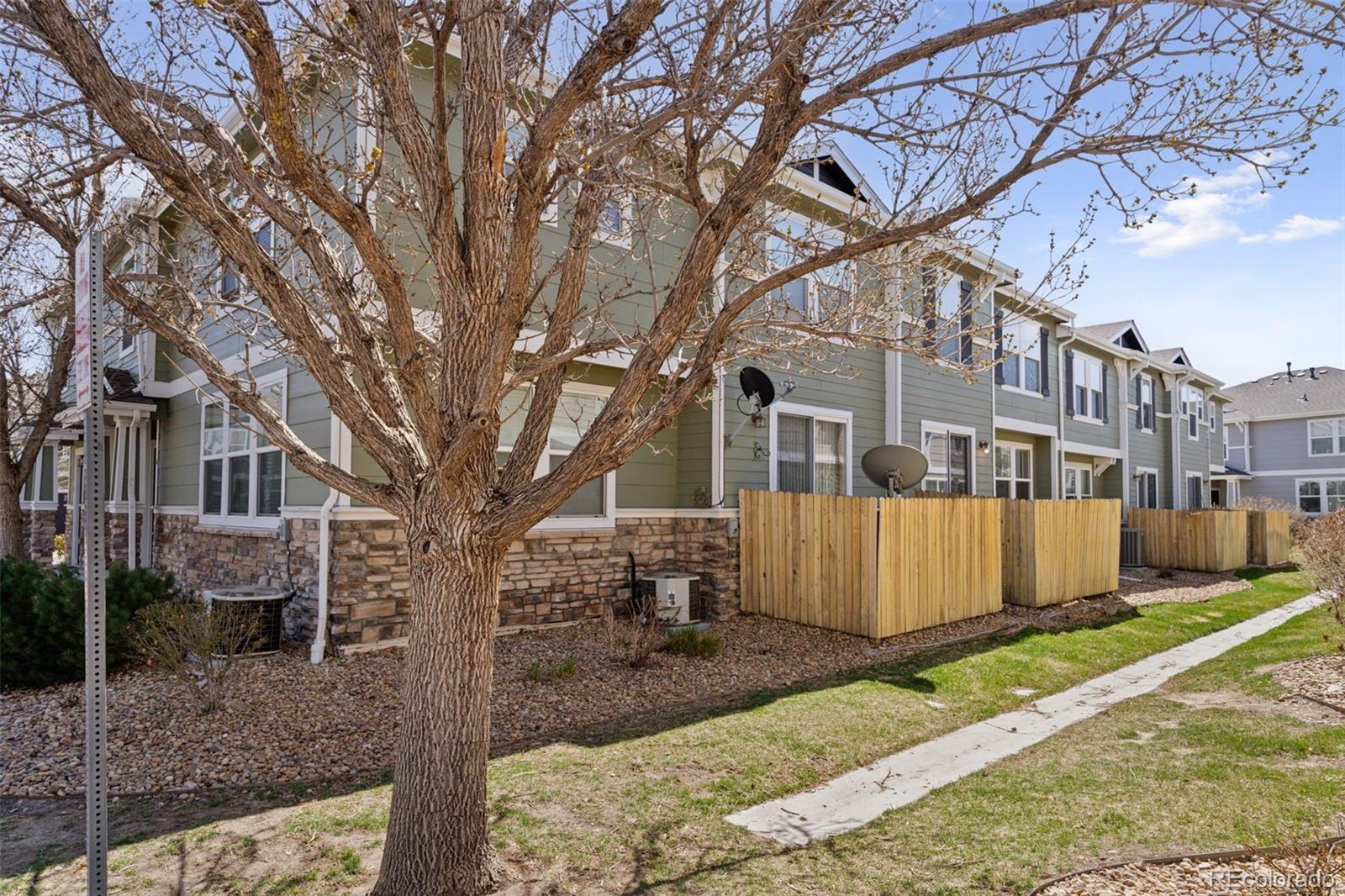 MLS Image #31 for 17326  waterhouse circle,parker, Colorado