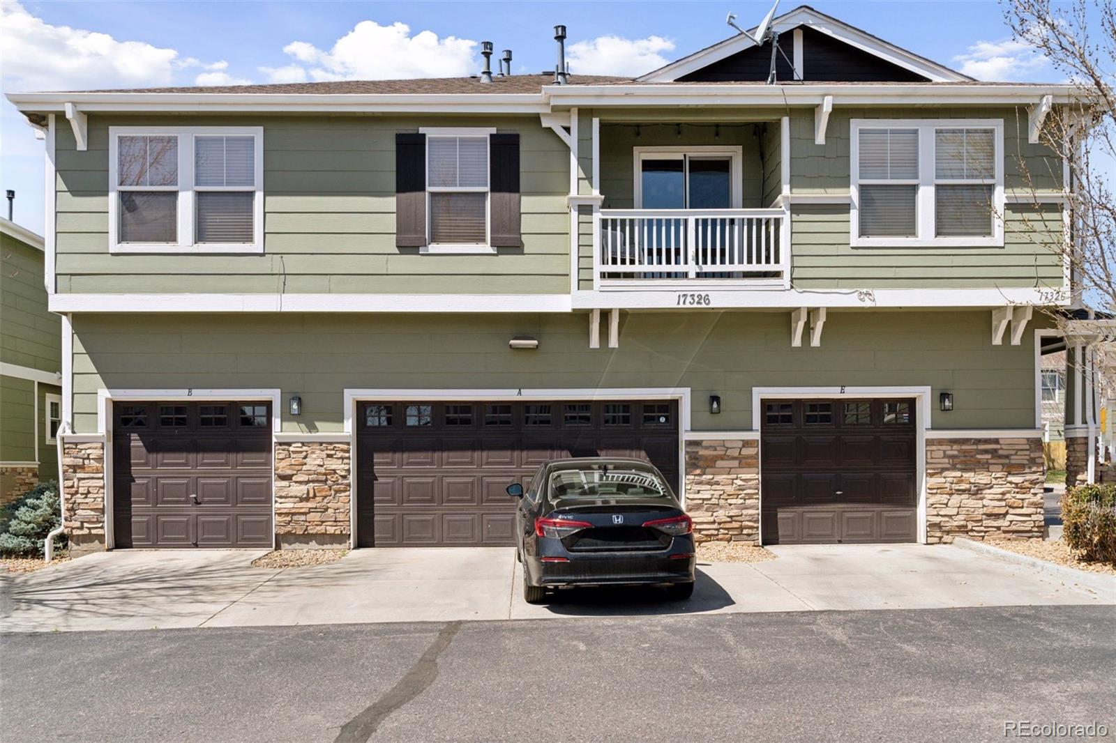 MLS Image #32 for 17326  waterhouse circle,parker, Colorado