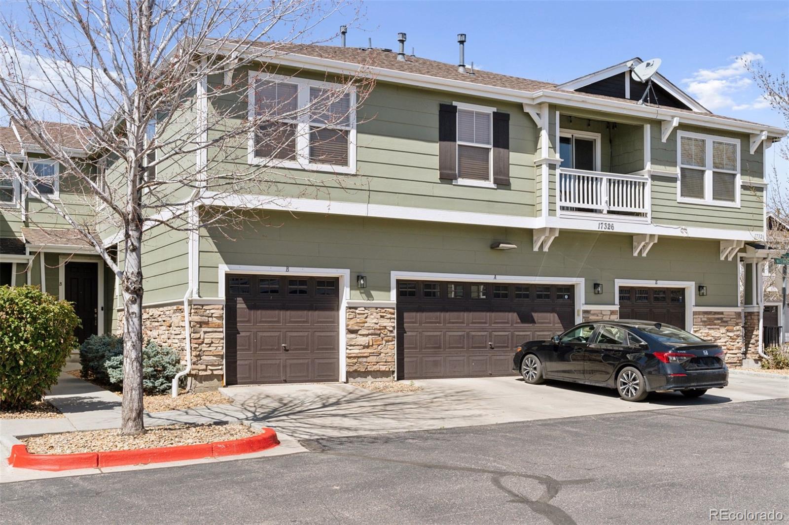 MLS Image #33 for 17326  waterhouse circle,parker, Colorado