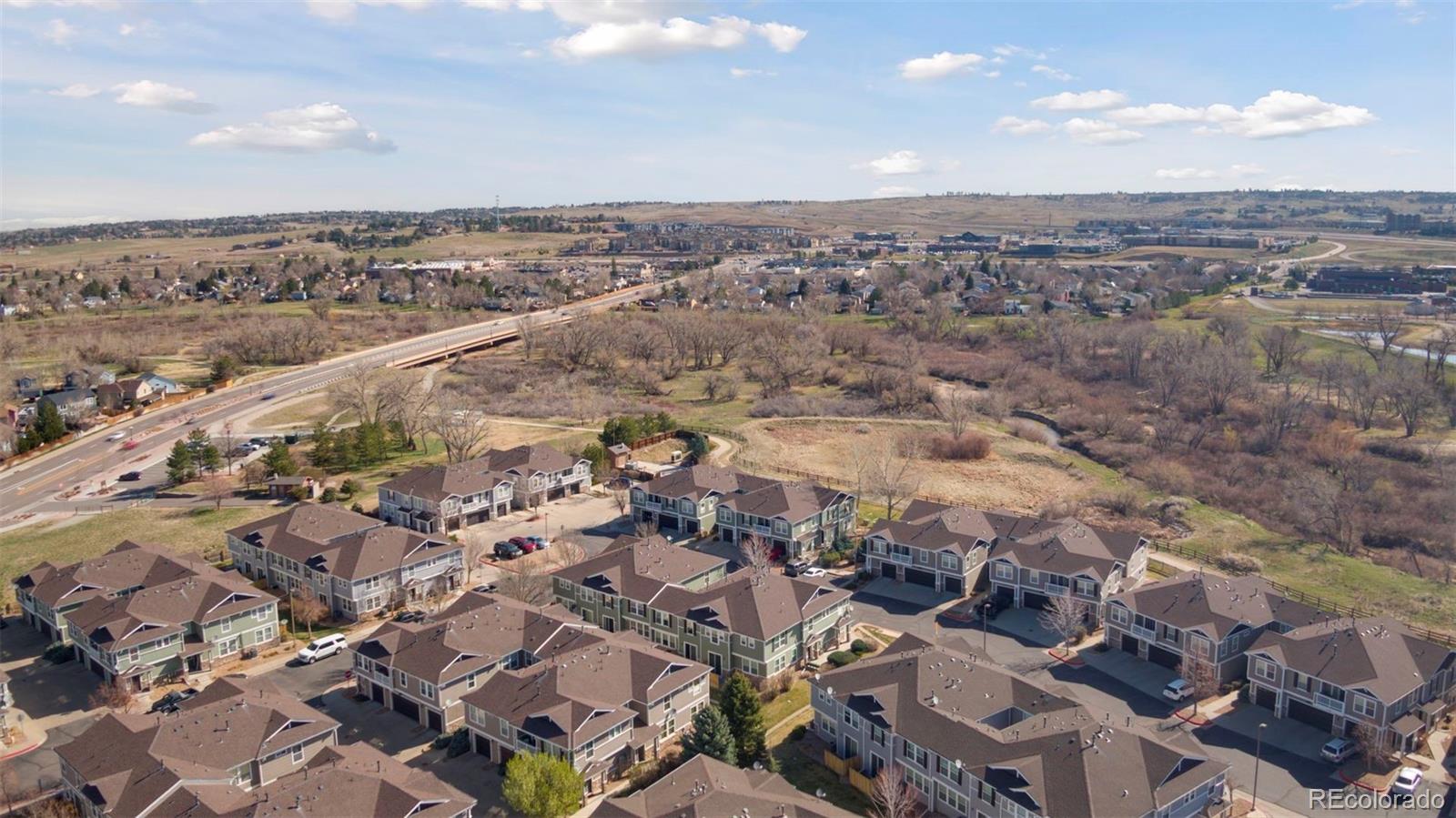 MLS Image #34 for 17326  waterhouse circle,parker, Colorado