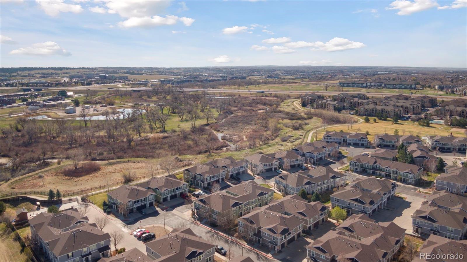 MLS Image #36 for 17326  waterhouse circle,parker, Colorado