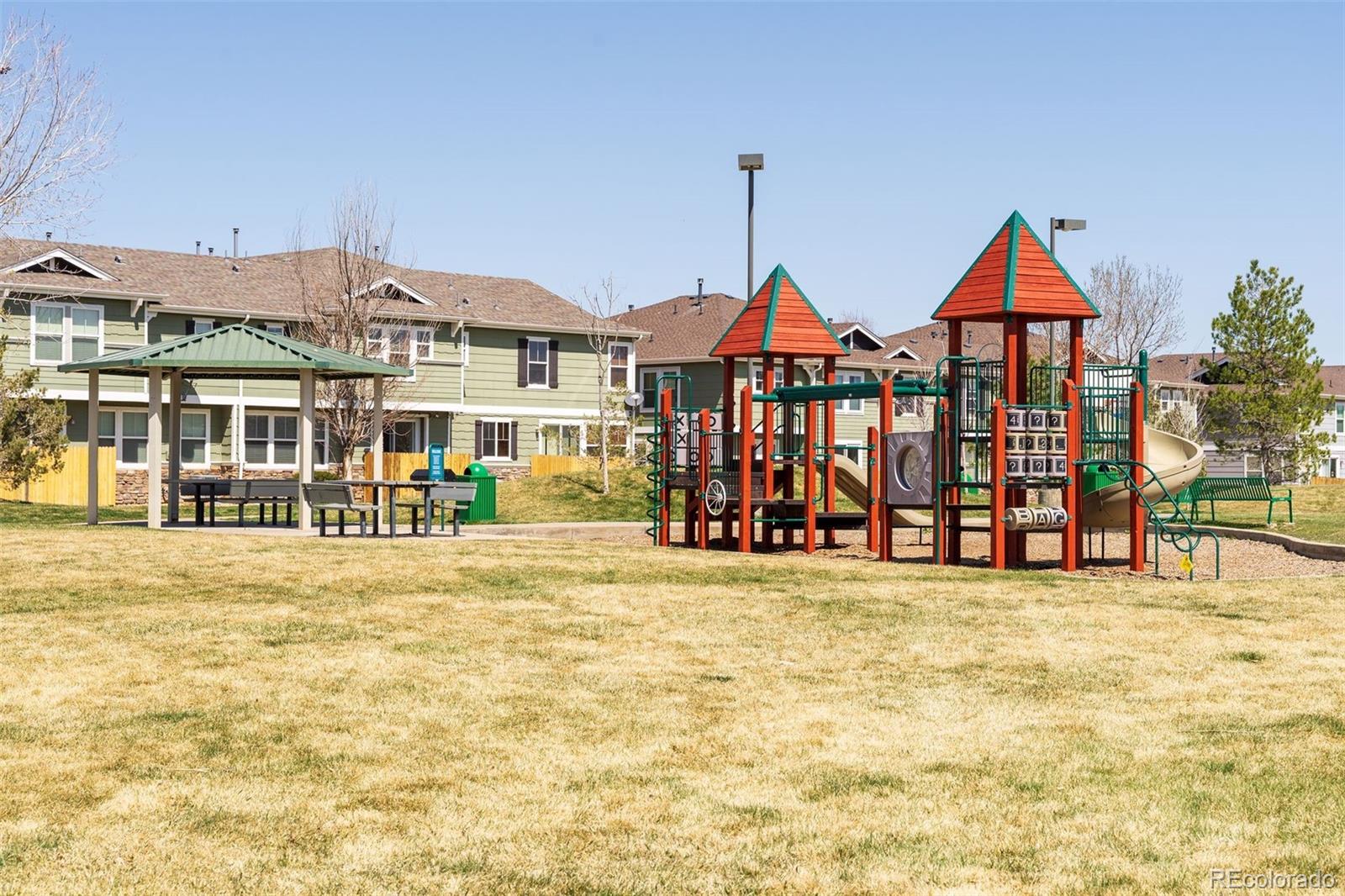 MLS Image #39 for 17326  waterhouse circle,parker, Colorado