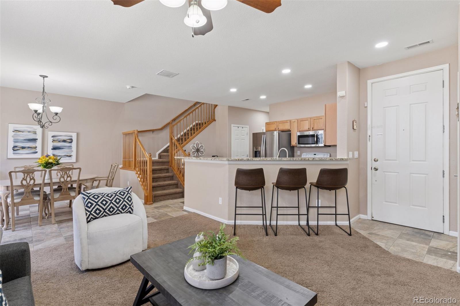 MLS Image #4 for 17326  waterhouse circle,parker, Colorado