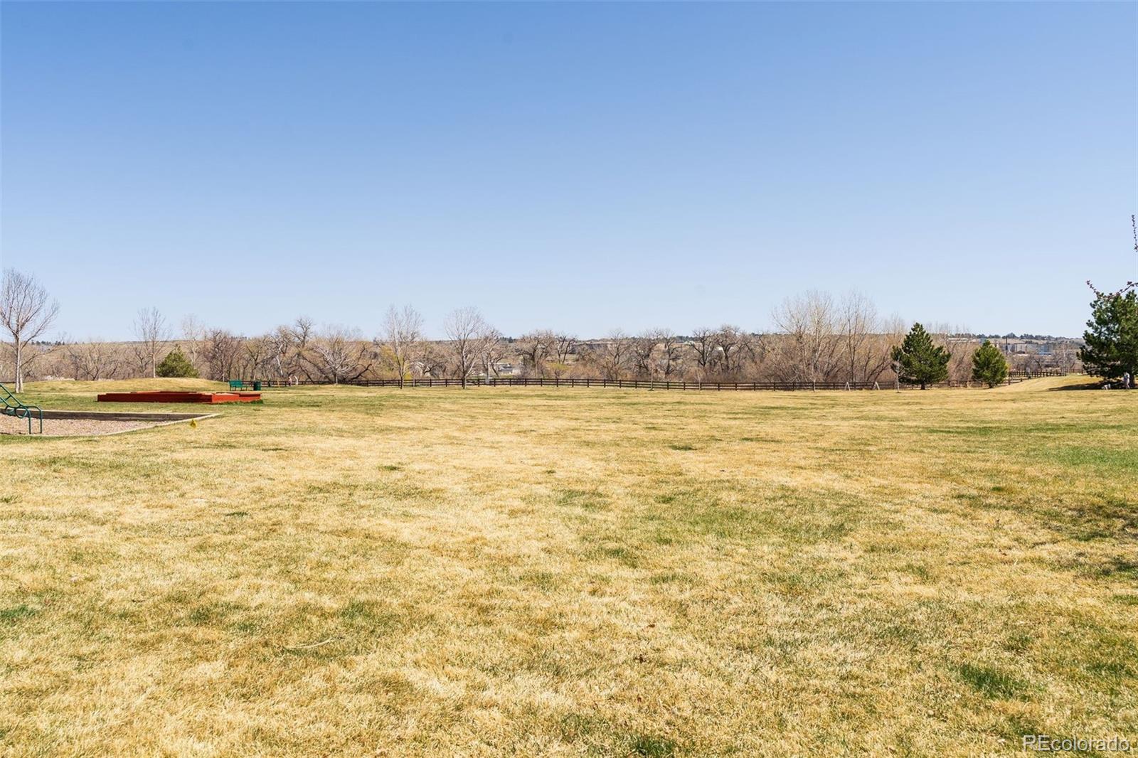 MLS Image #40 for 17326  waterhouse circle,parker, Colorado