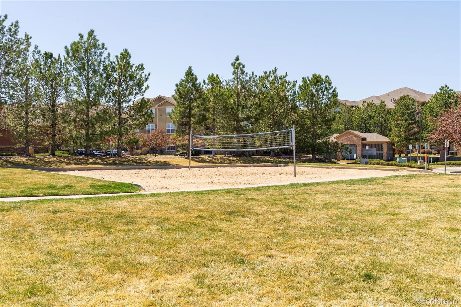MLS Image #41 for 17326  waterhouse circle,parker, Colorado