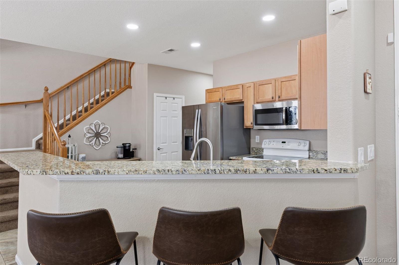 MLS Image #6 for 17326  waterhouse circle,parker, Colorado