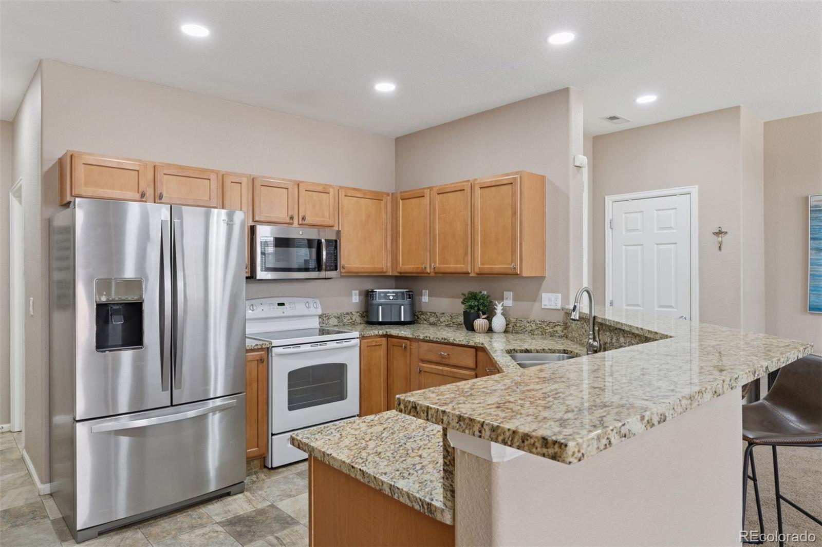 MLS Image #7 for 17326  waterhouse circle,parker, Colorado