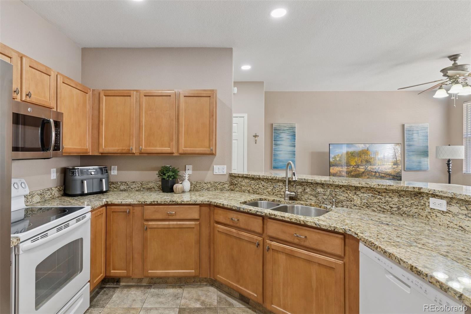 MLS Image #8 for 17326  waterhouse circle,parker, Colorado