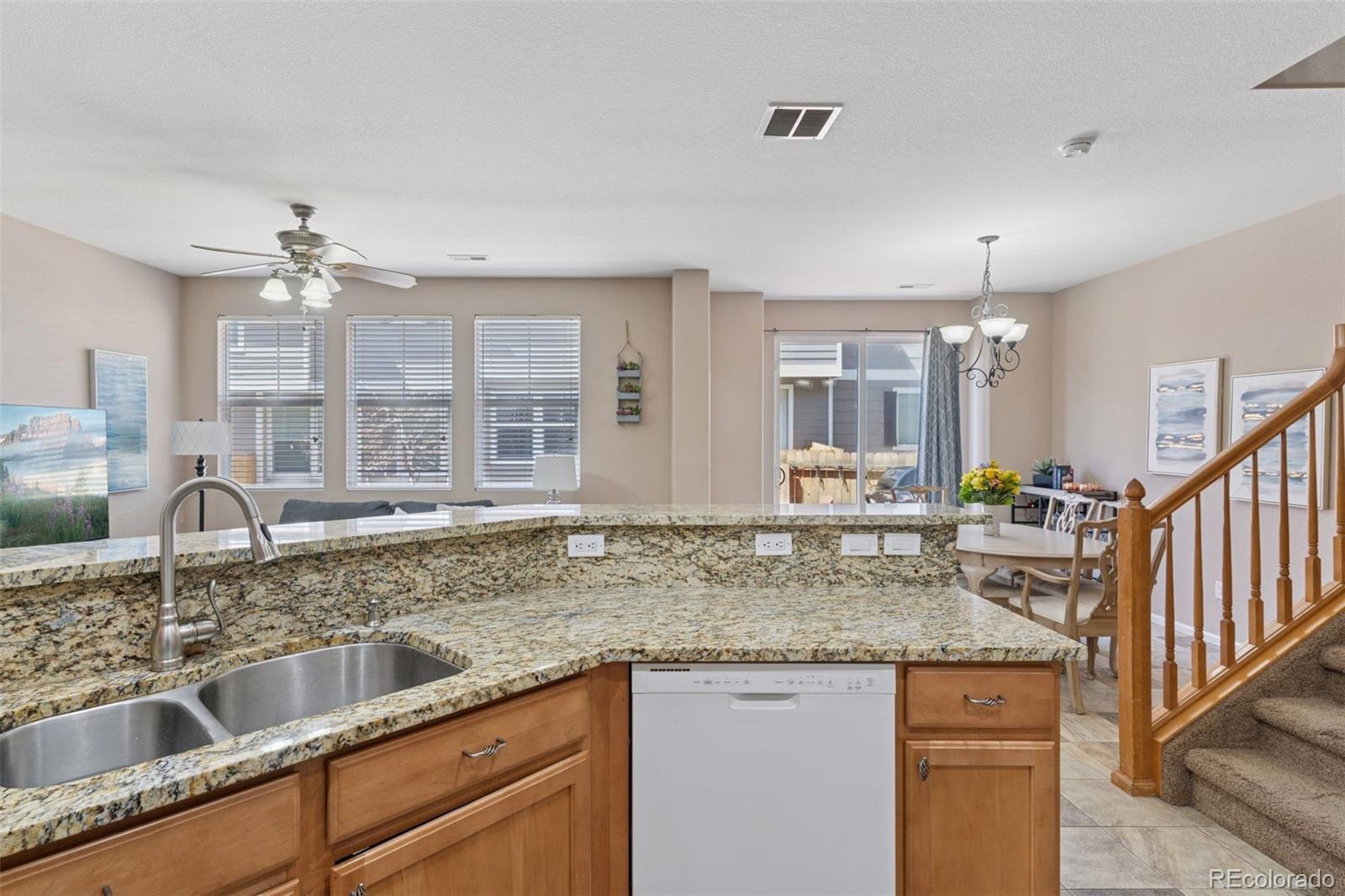 MLS Image #9 for 17326  waterhouse circle,parker, Colorado