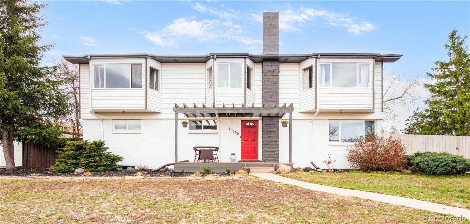 MLS Image #0 for 10490 w dakota avenue,lakewood, Colorado