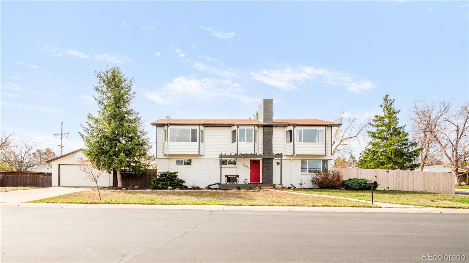 CMA Image for 10490 w dakota avenue,Lakewood, Colorado