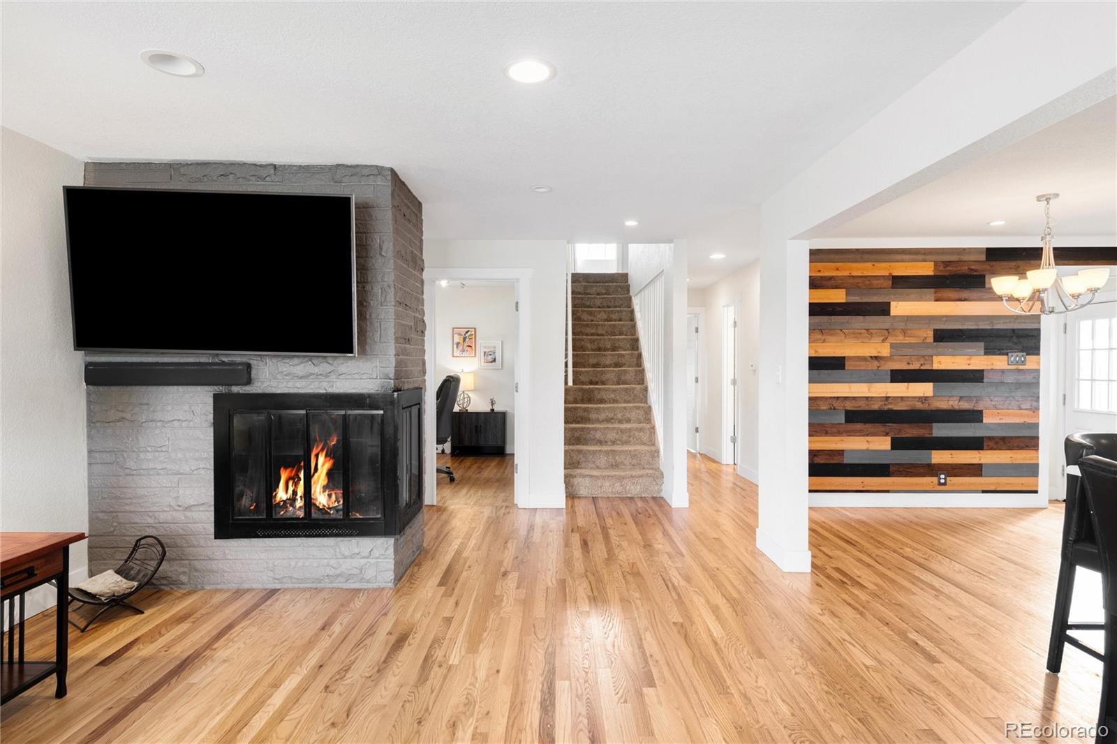 MLS Image #10 for 10490 w dakota avenue,lakewood, Colorado