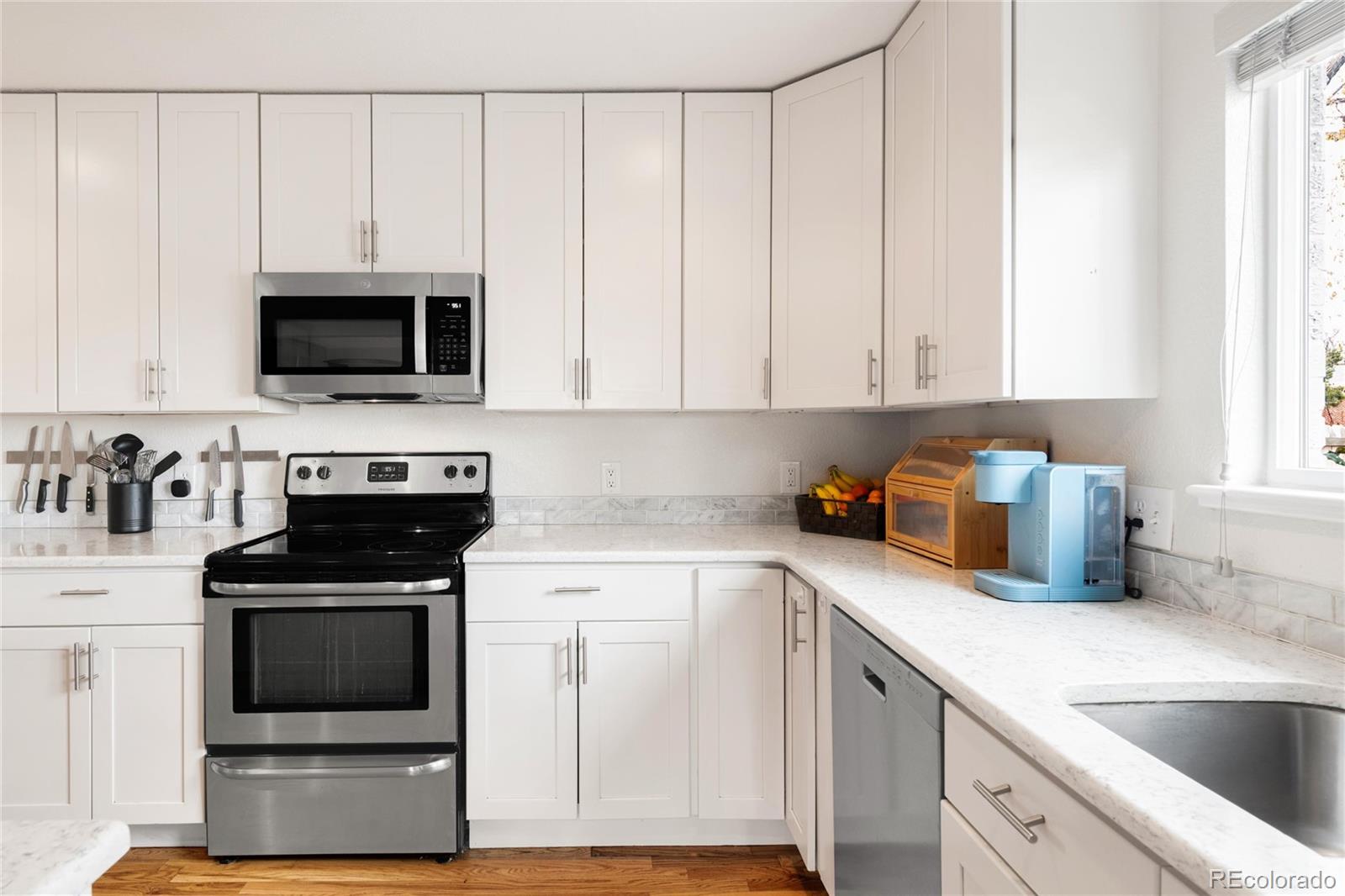 MLS Image #12 for 10490 w dakota avenue,lakewood, Colorado