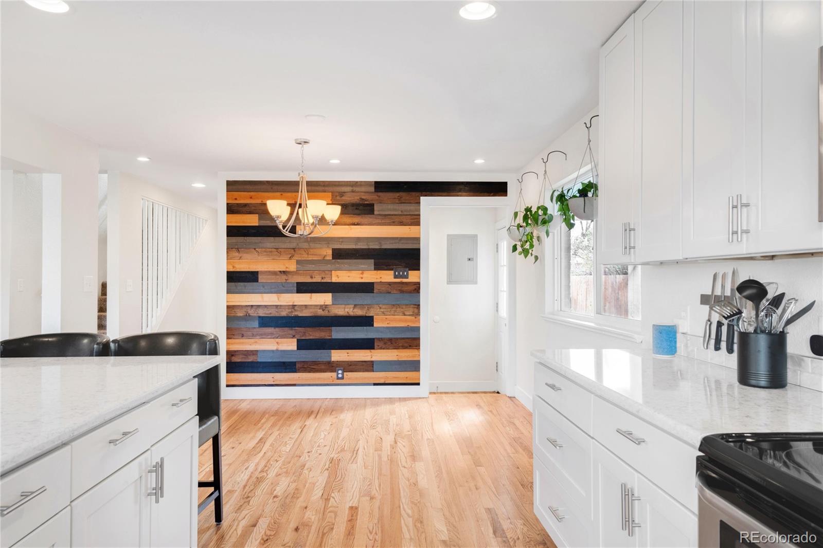 MLS Image #13 for 10490 w dakota avenue,lakewood, Colorado