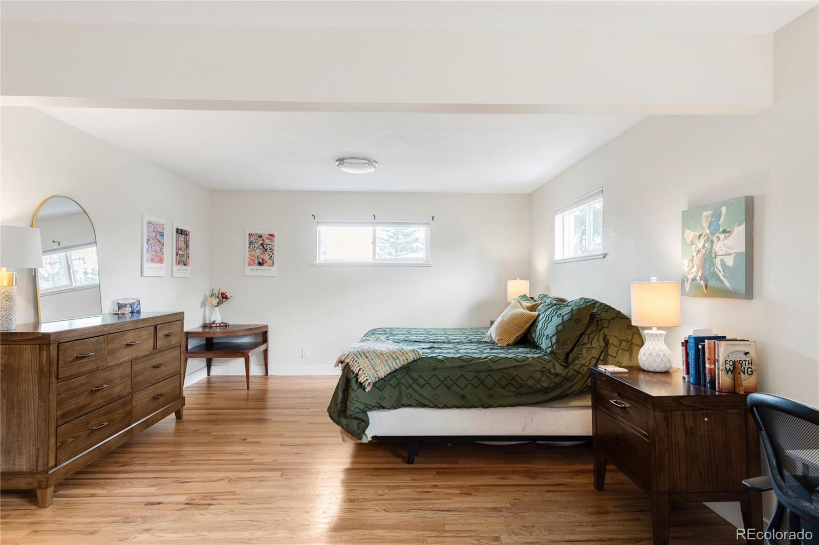 MLS Image #15 for 10490 w dakota avenue,lakewood, Colorado